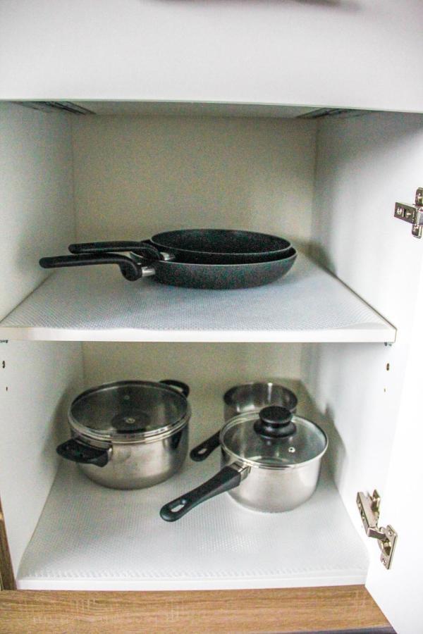 Exklusive 2 Zi. Dachgeschosswohnung In Top Lage! Brema Zewnętrze zdjęcie
