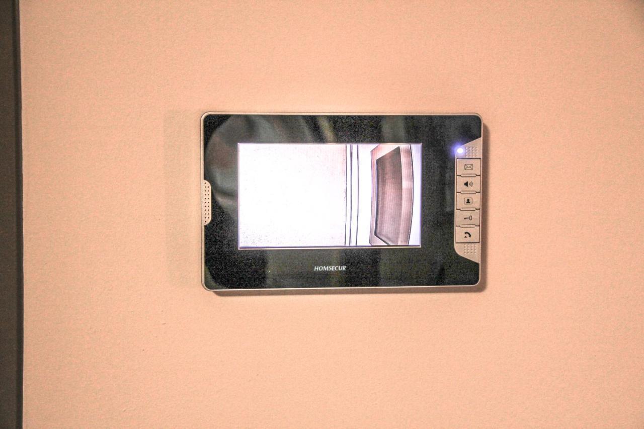 Exklusive 2 Zi. Dachgeschosswohnung In Top Lage! Brema Zewnętrze zdjęcie